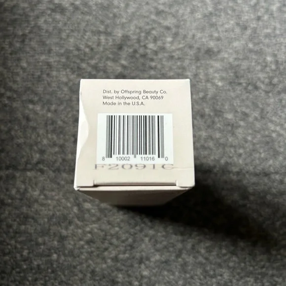 PRESS RESTART
GENTLE RETINOL SERUM - Picture 3 of 3